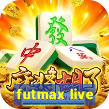 futmax live